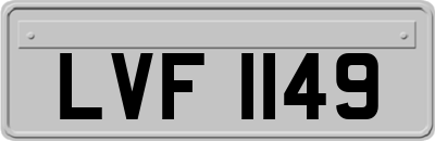 LVF1149