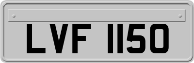 LVF1150