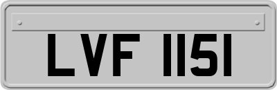 LVF1151