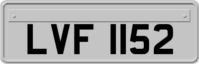 LVF1152