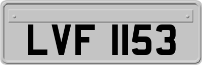 LVF1153