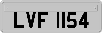 LVF1154