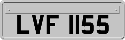 LVF1155