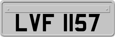 LVF1157