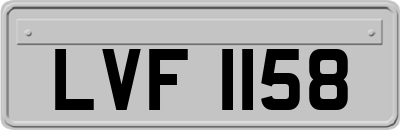 LVF1158