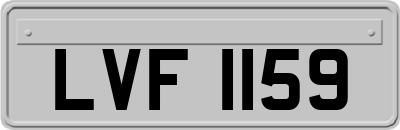 LVF1159