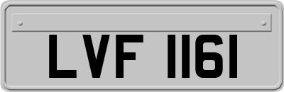 LVF1161