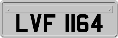 LVF1164