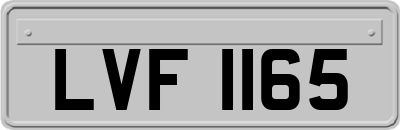 LVF1165