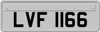 LVF1166