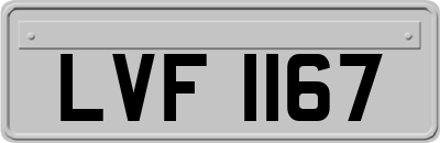 LVF1167