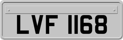 LVF1168