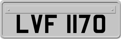 LVF1170