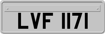 LVF1171