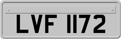 LVF1172