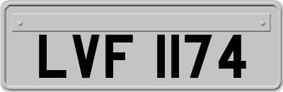 LVF1174