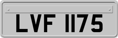 LVF1175