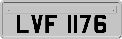 LVF1176