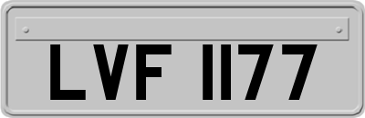 LVF1177