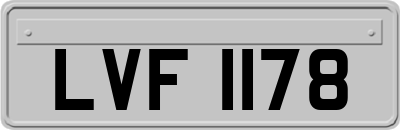 LVF1178