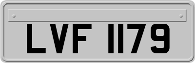 LVF1179