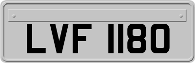 LVF1180