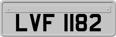 LVF1182