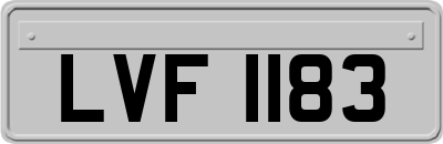 LVF1183