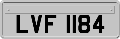 LVF1184