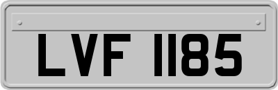 LVF1185