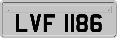 LVF1186