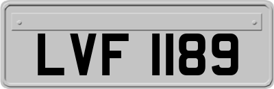 LVF1189