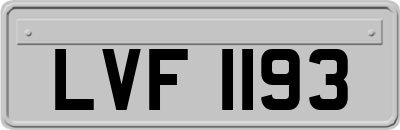 LVF1193