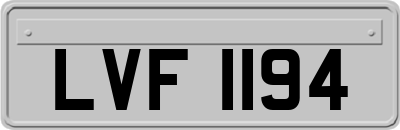 LVF1194