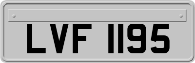 LVF1195