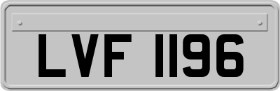 LVF1196