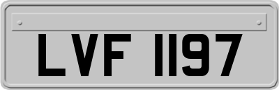 LVF1197