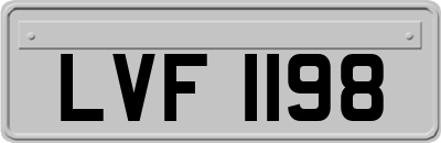 LVF1198