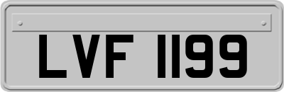 LVF1199