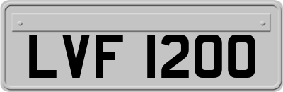 LVF1200