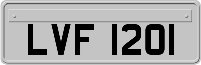 LVF1201