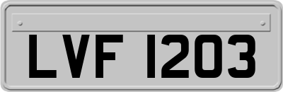 LVF1203