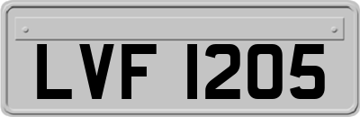 LVF1205