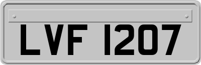 LVF1207