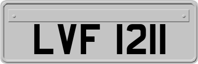 LVF1211