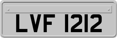LVF1212