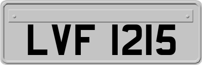 LVF1215