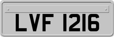 LVF1216