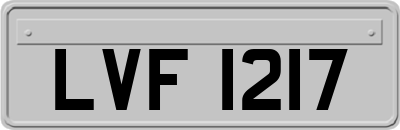 LVF1217