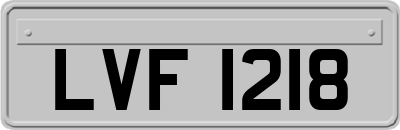 LVF1218